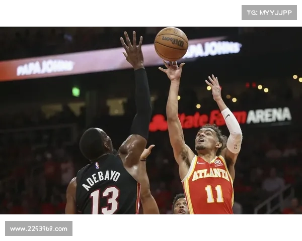 NBA篮球论坛:热议球员交易动态及季后赛预测,谁能最终夺冠? NBA篮球论坛:热议球员交易动态及季后赛预测,谁能最终夺冠?
