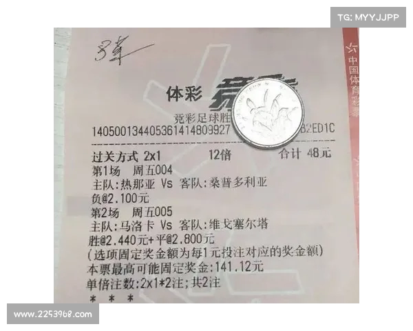 西甲俱乐部薪资状况分析顶级球员收入差距与球队财务压力探讨