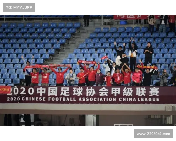 山东泰山队0-3负成都蓉城队全场回顾及精彩瞬间分析 山东泰山队0-3负成都蓉城队全场回顾及精彩瞬间分析