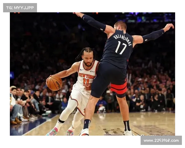 NBA赛季焦点战况解析:各大球队表现亮眼 关键球员赛场风采大揭秘 NBA赛季焦点战况解析:各大球队表现亮眼 关键球员赛场风采大揭秘