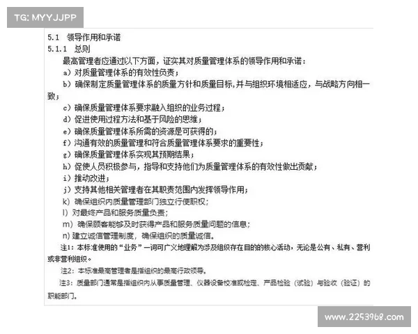 德甲裁判标准解析与实施细则:提升比赛公正性与竞技水平的关键因素 德甲裁判标准解析与实施细则:提升比赛公正性与竞技水平的关键因素