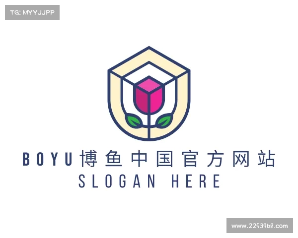 解读博鱼官网体育