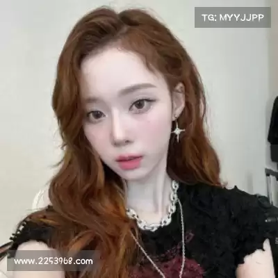 段俪剑