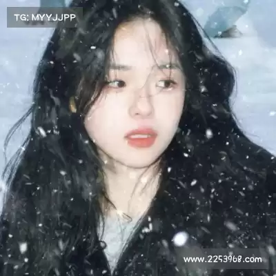 杭淮行