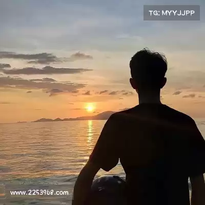 罗辰羿