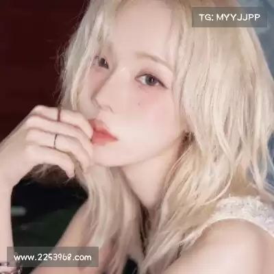 穆诗花